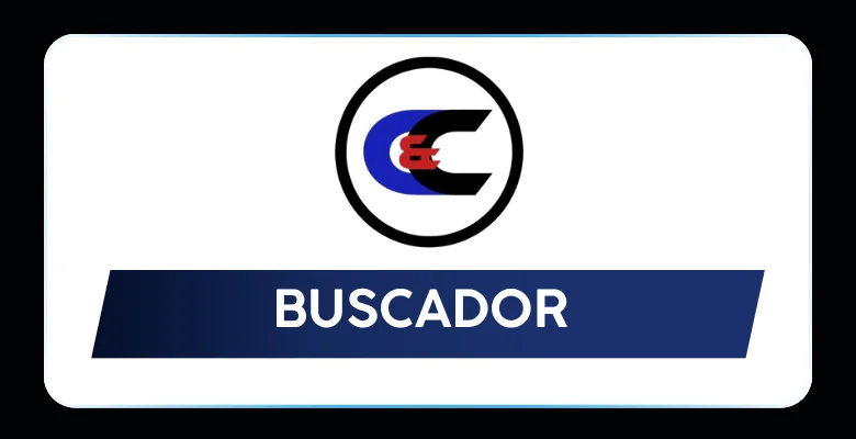 Anuncios de productos y servicios de nuestros clientes