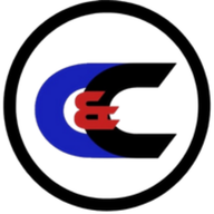 Icono de la aplicación